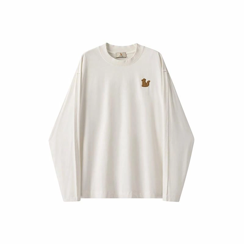 WILLIAM FOXSONS T