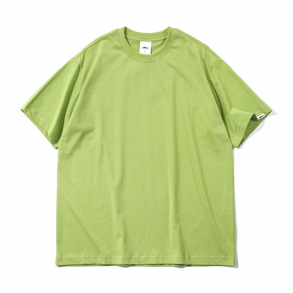 RESTICK T