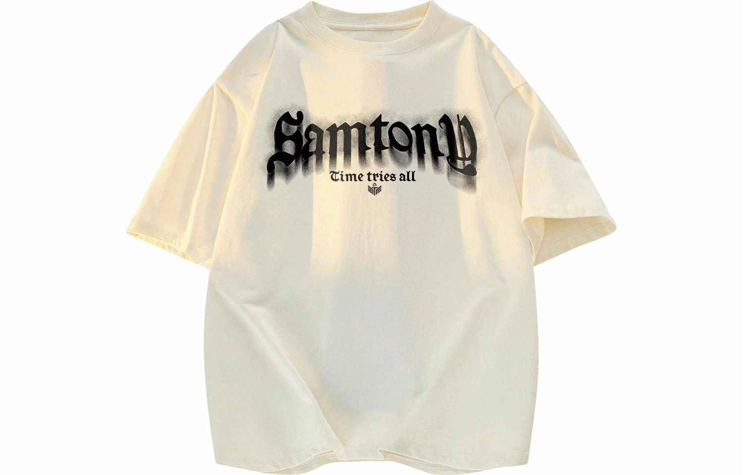 Samtony LogoT