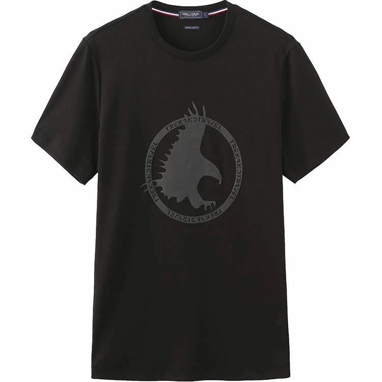 TREKTRAVEL T