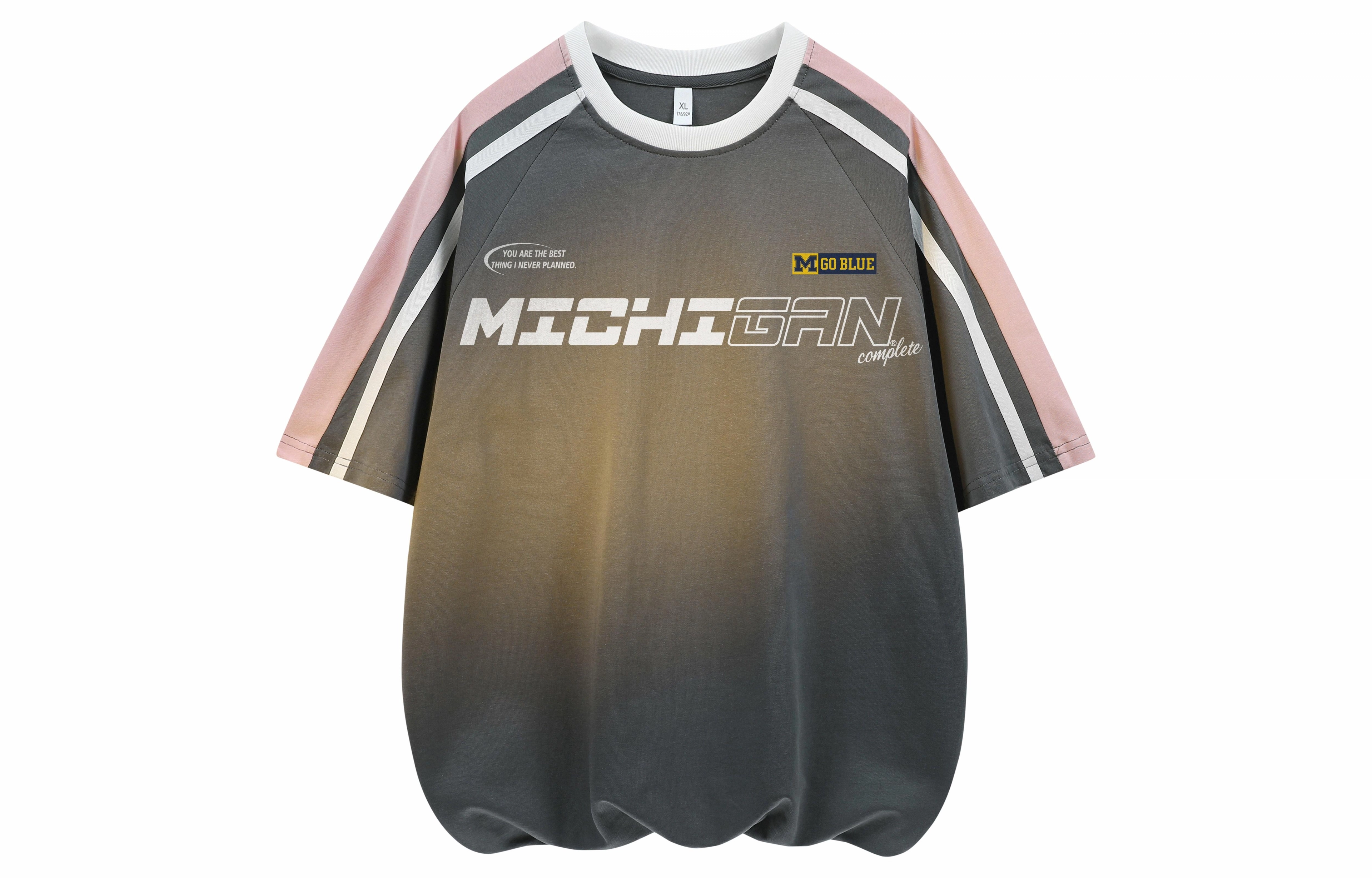 NCAA T