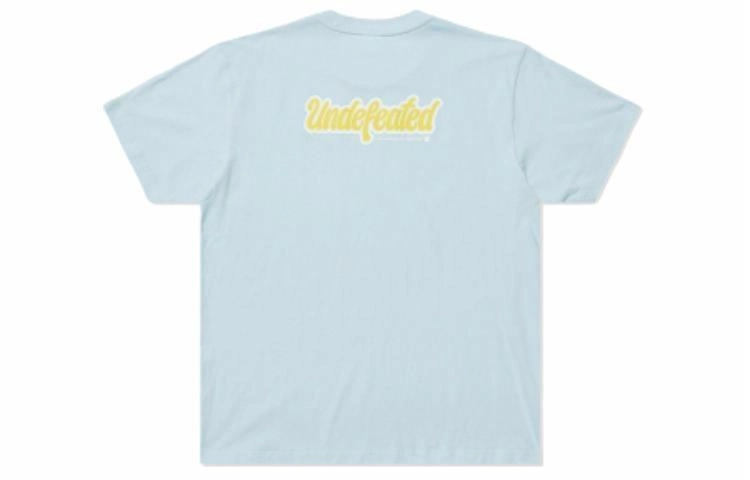 UNDEFEATED SS24 T
