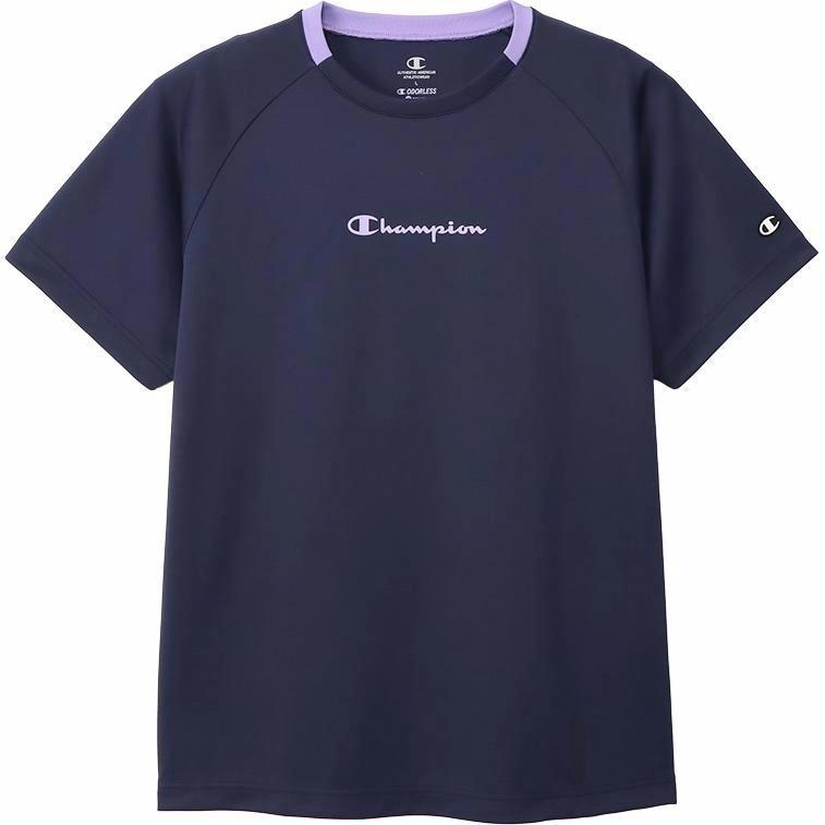 Champion FW24 T
