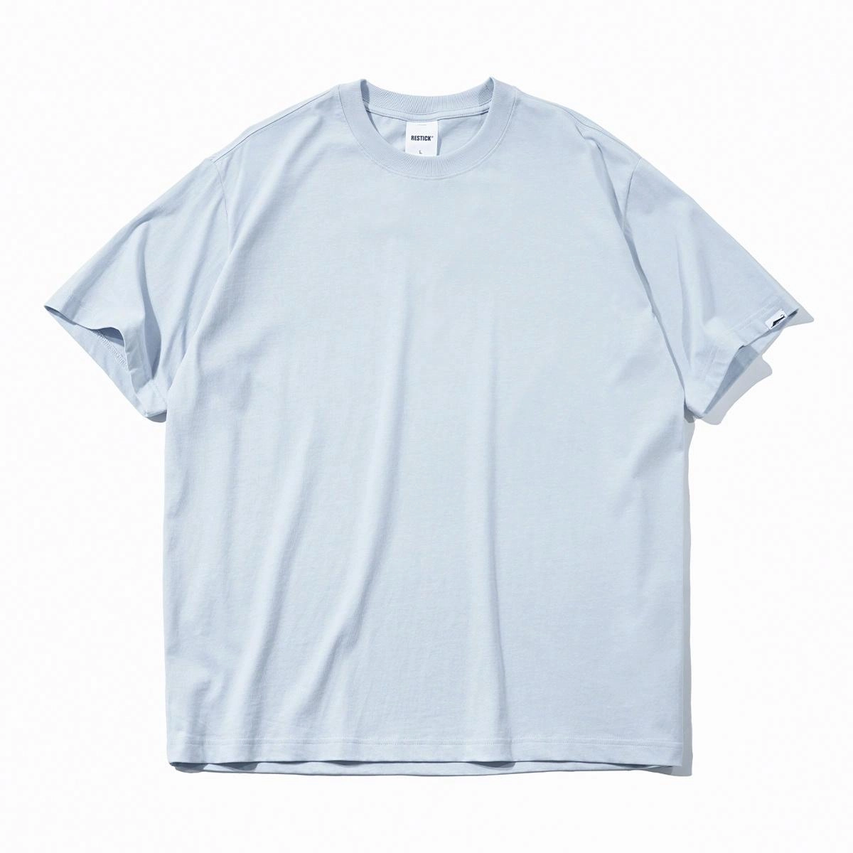 RESTICK T