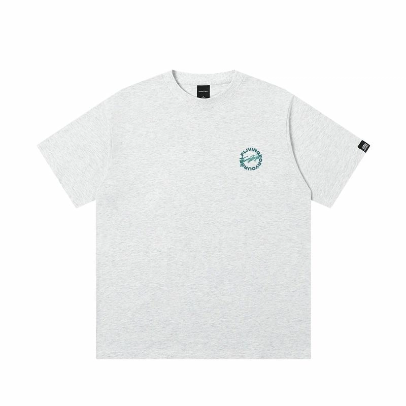 JUNGLE TIGER T