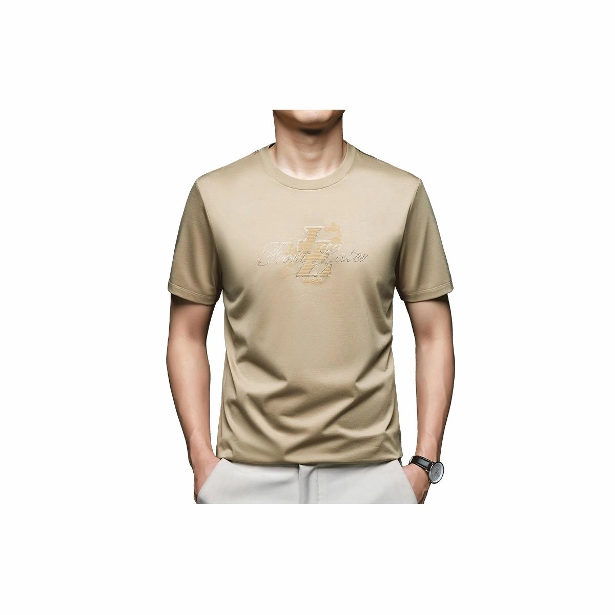KAISER T