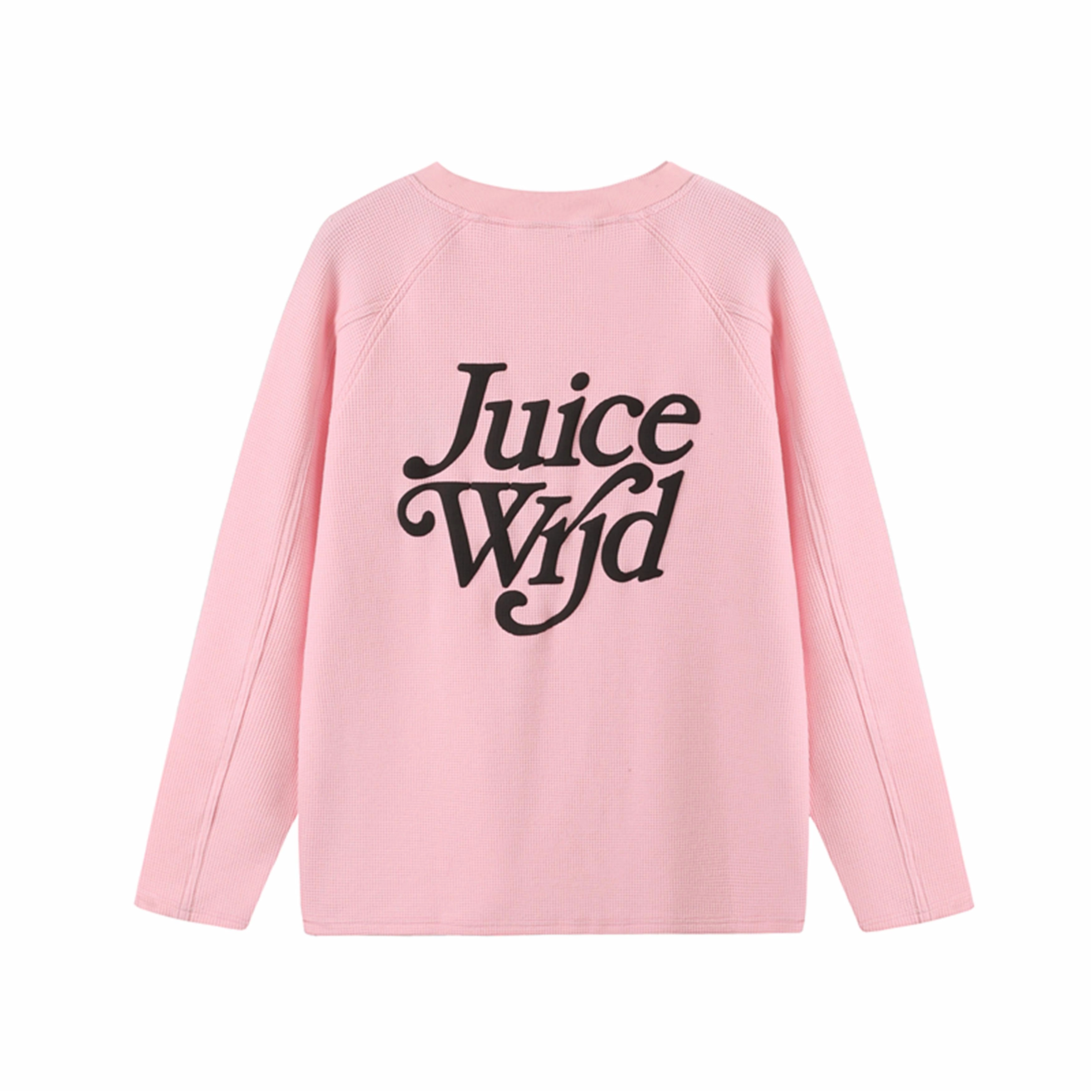 Juice Wrld T