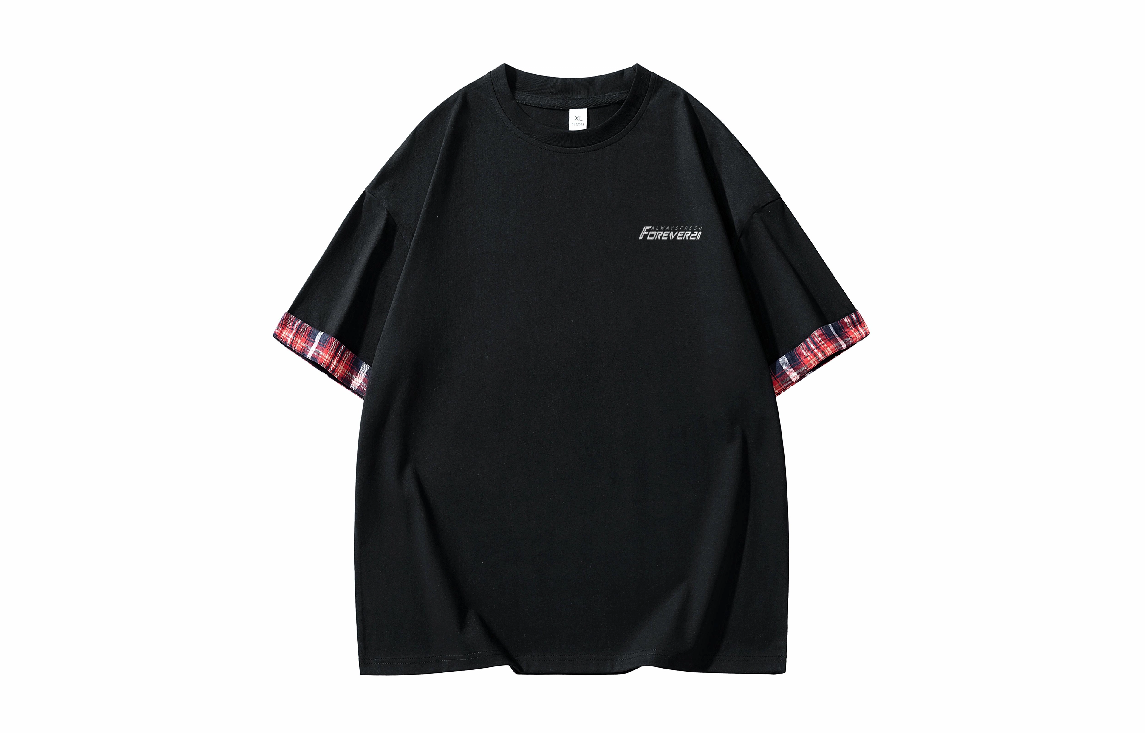 FOREVER 21 T