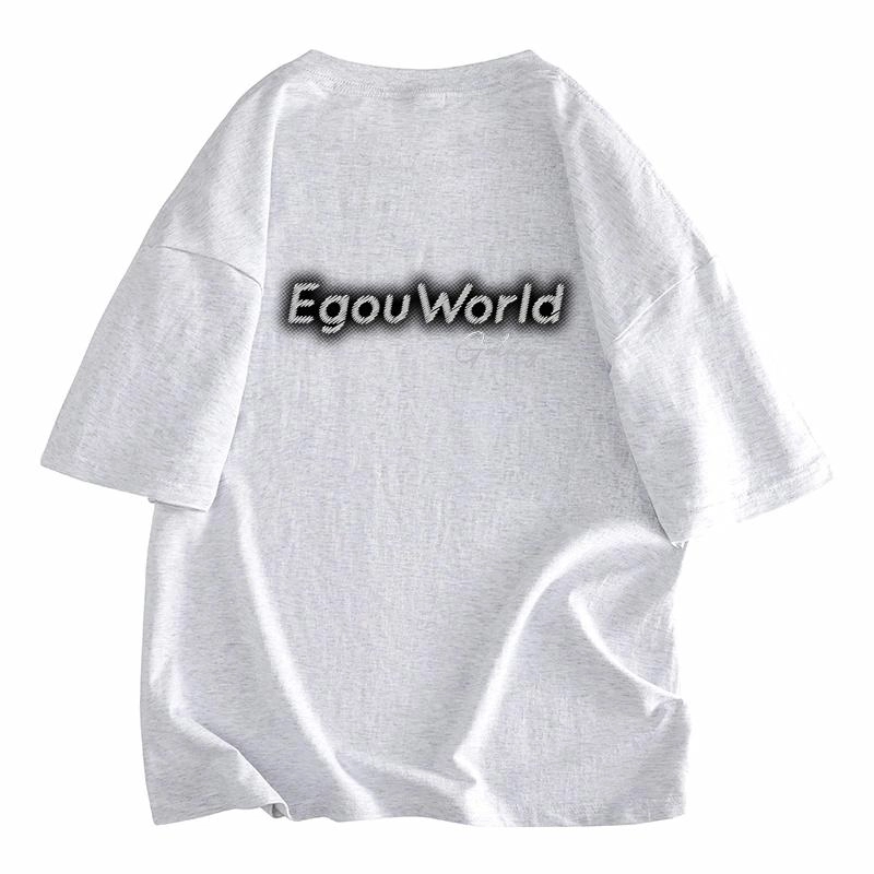 EGOU T