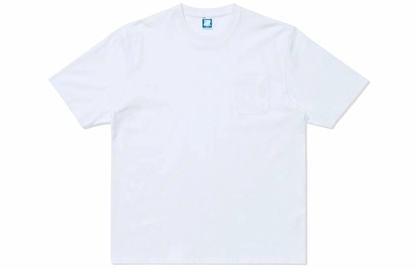 UNDEFEATED Logo SS24 T