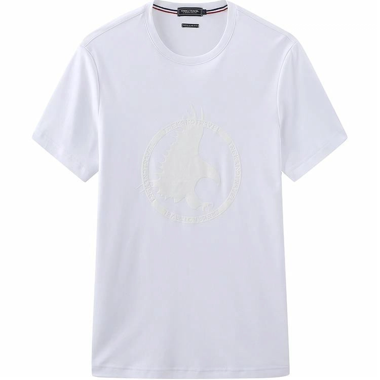 TREKTRAVEL T