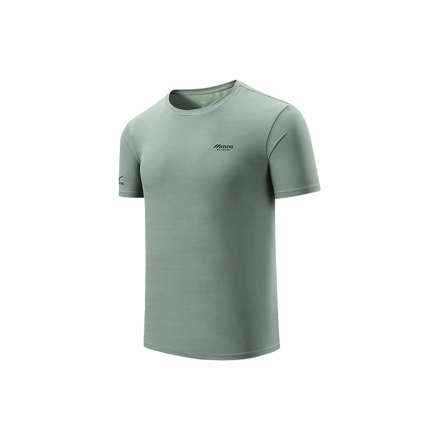 Mizuno T