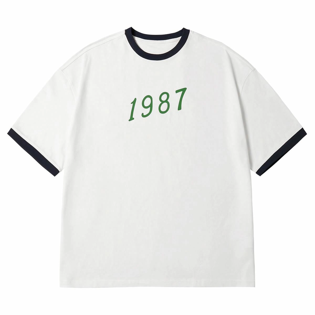 Mmlg 1987T