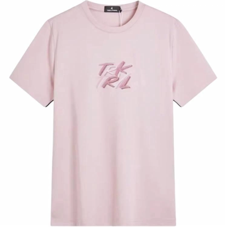 TREKTRAVEL T