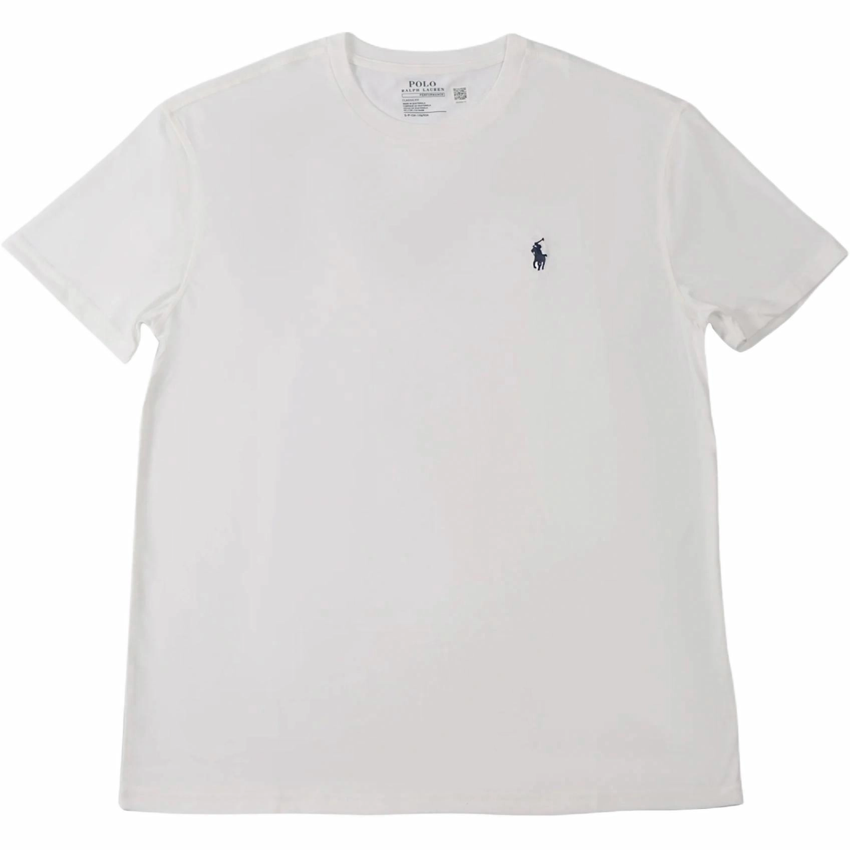 Polo Ralph Lauren LogoT