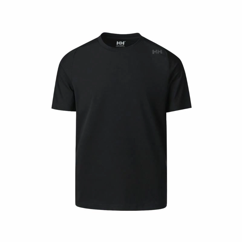 HELLY HANSEN T