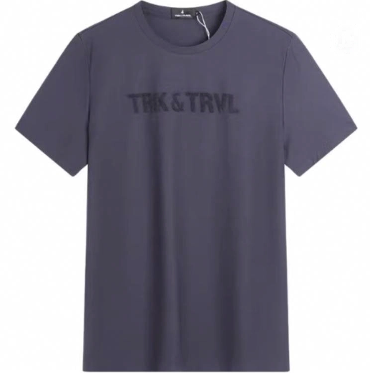 TREKTRAVEL T