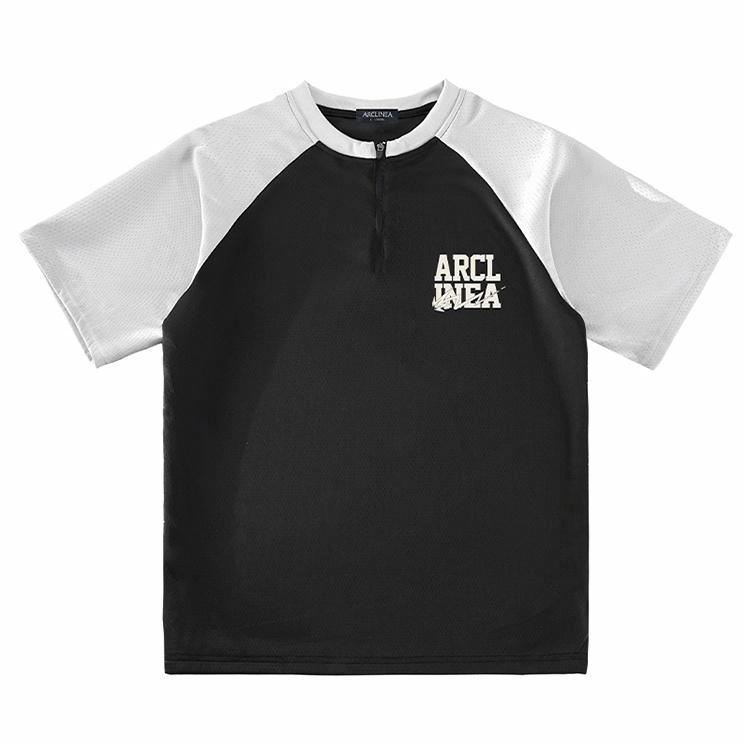 ARCLINEA LOGOT