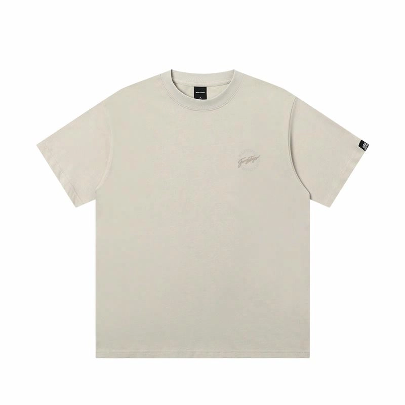 JUNGLE TIGER T