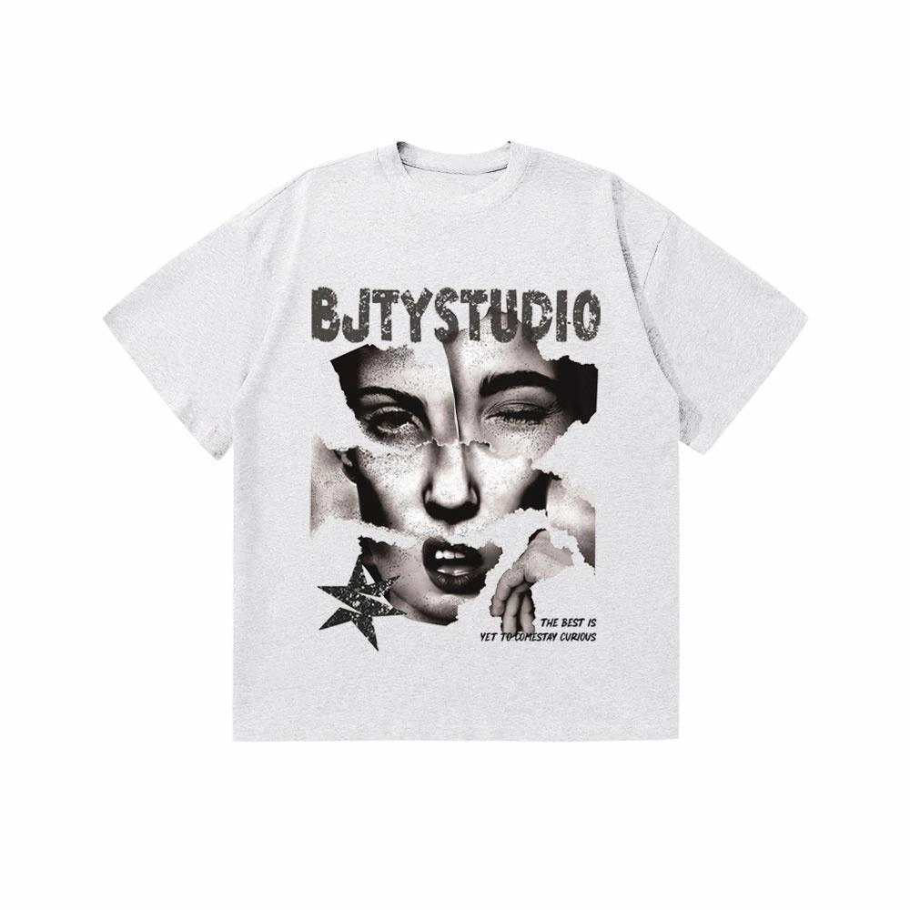 BJTY T
