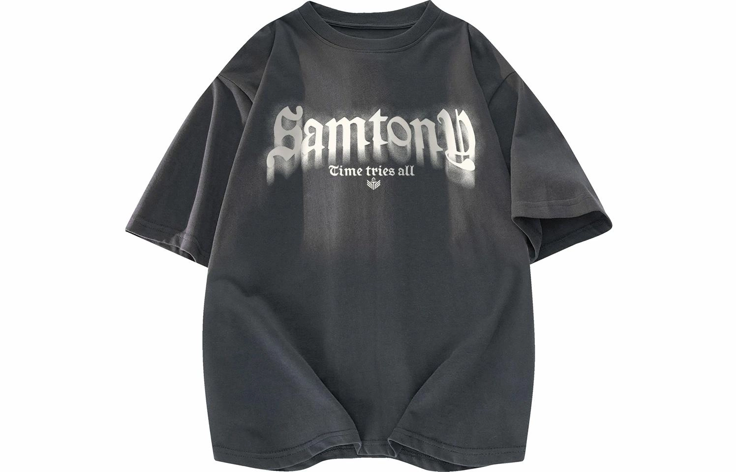 Samtony LogoT