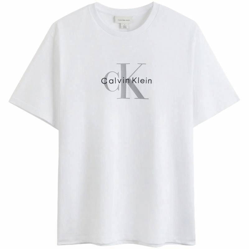 CALVIN KLEIN T
