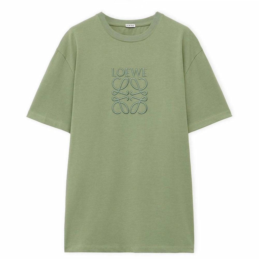 LOEWE LogoT