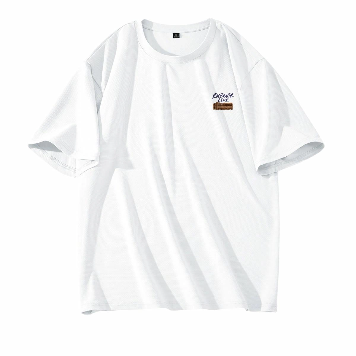 DEBRAND T