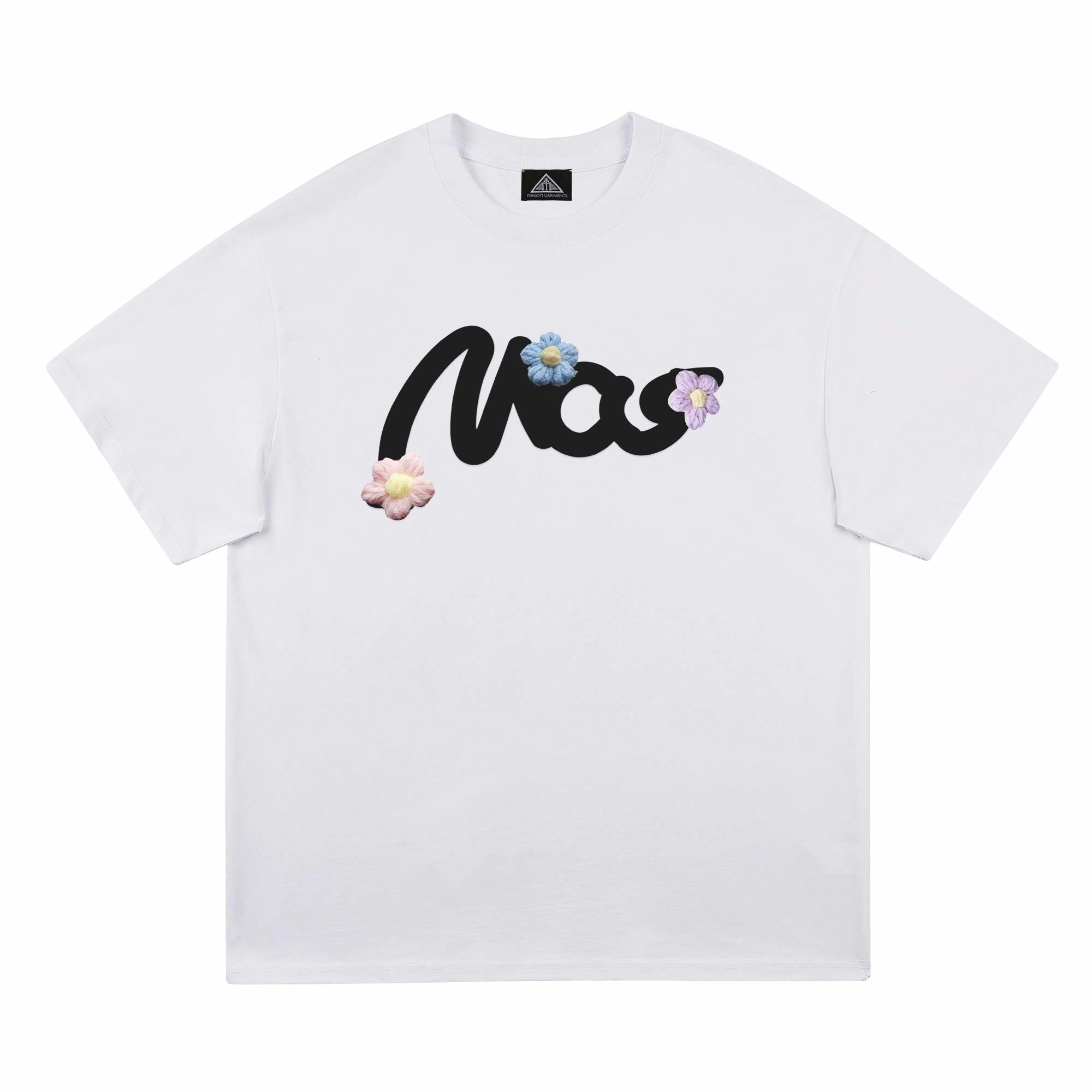 masongarments DIY230gT