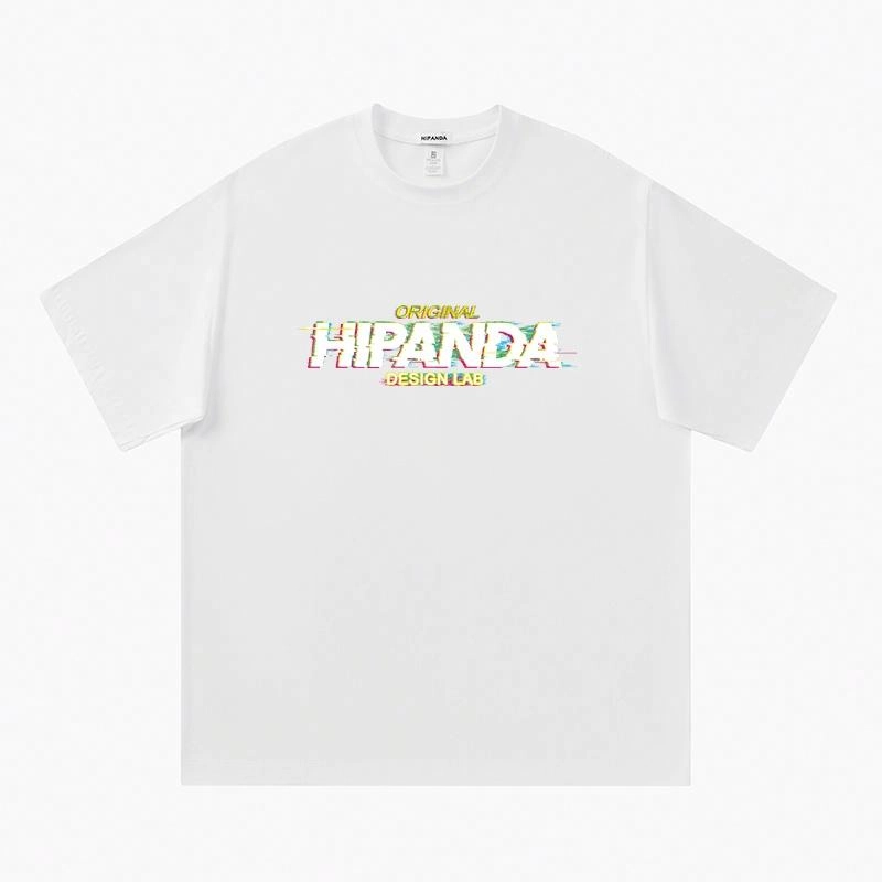 HIPANDA T