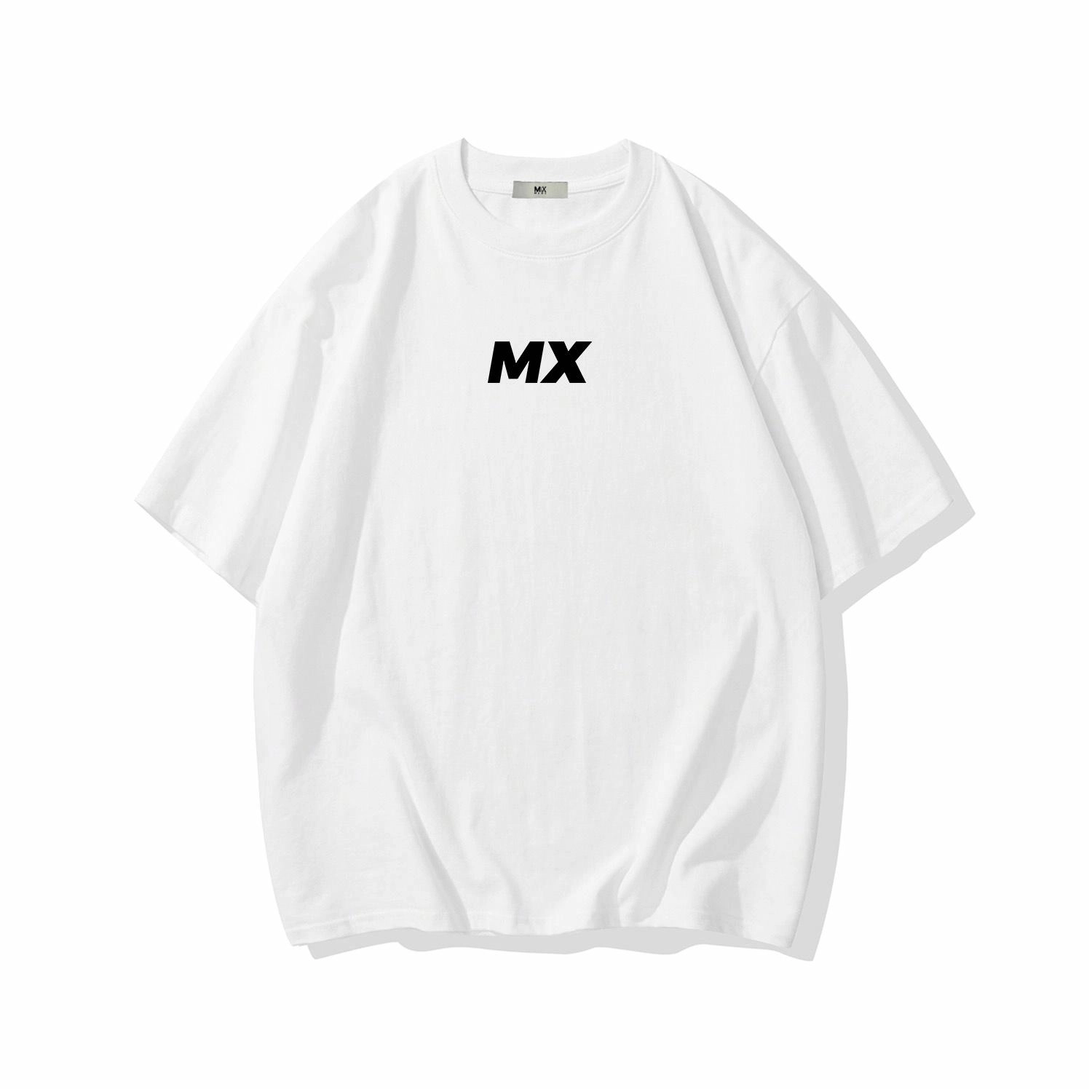 MX MEDX logoT