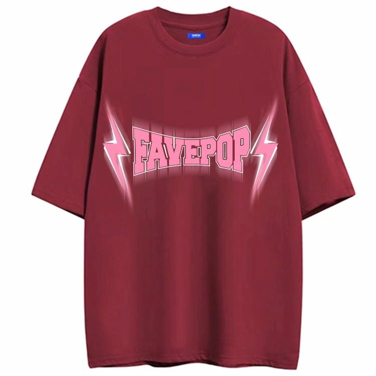FAVEPOP T