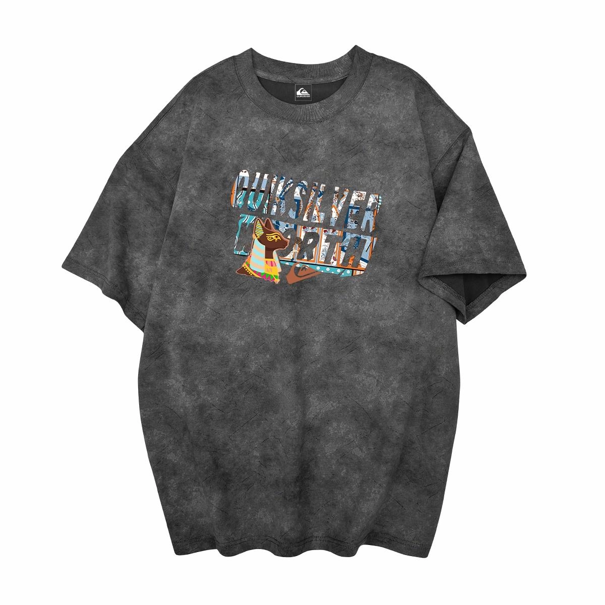 Quiksilver oversizeT