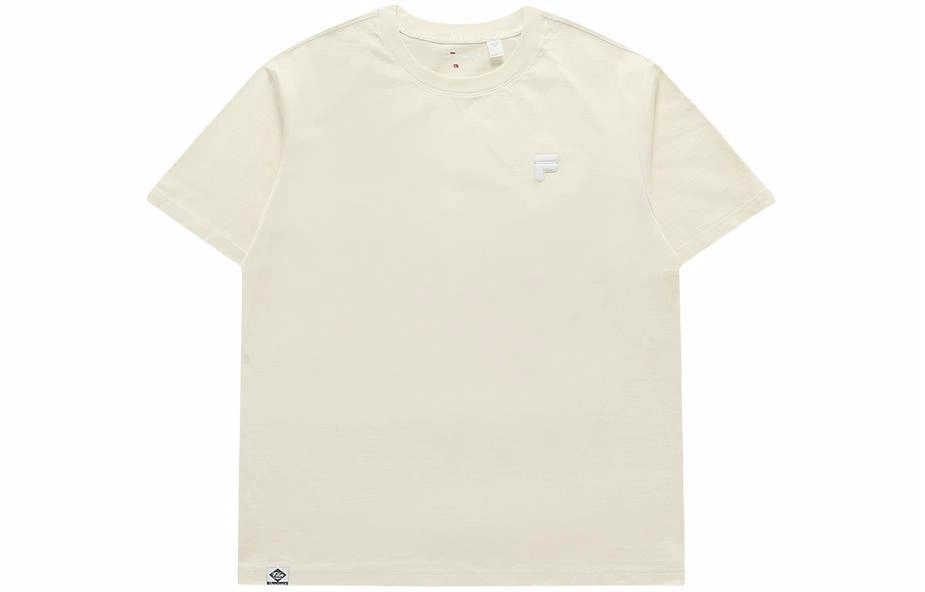 FILA FUSION FOB T