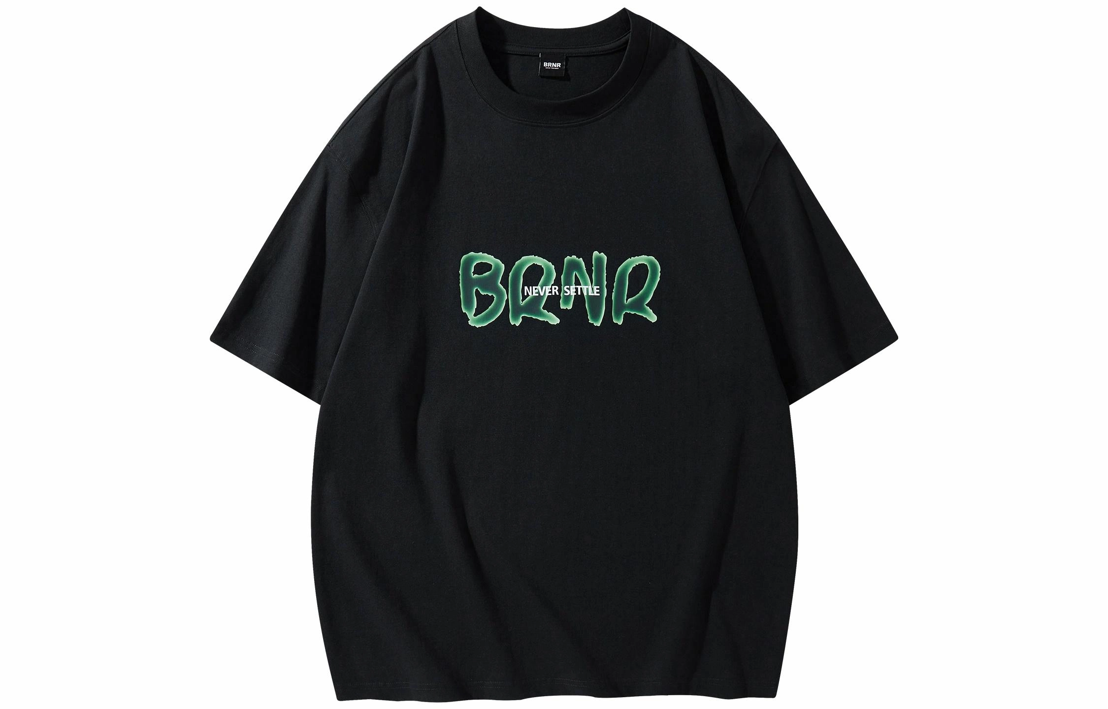 BRNR T