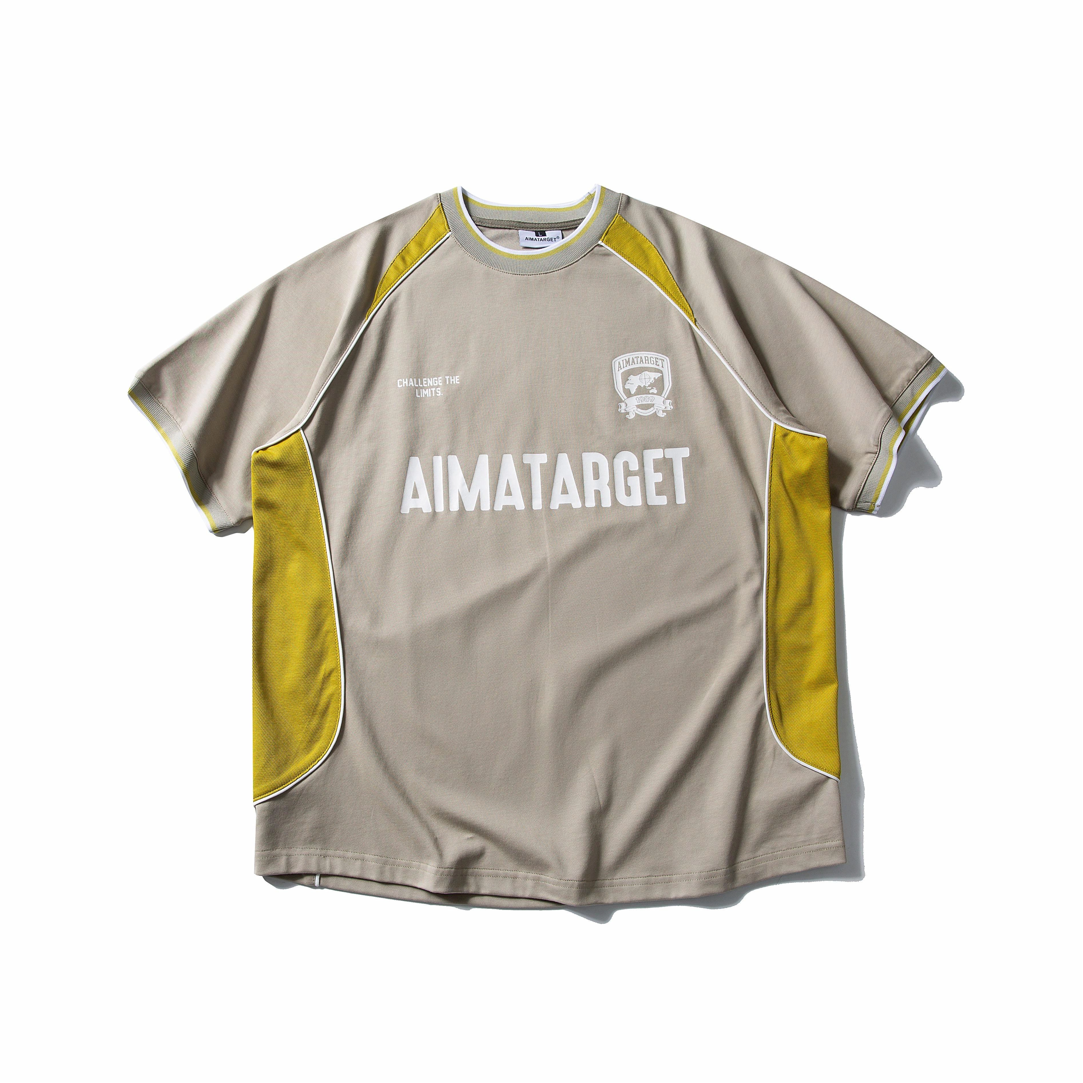 AFISHSTAY T