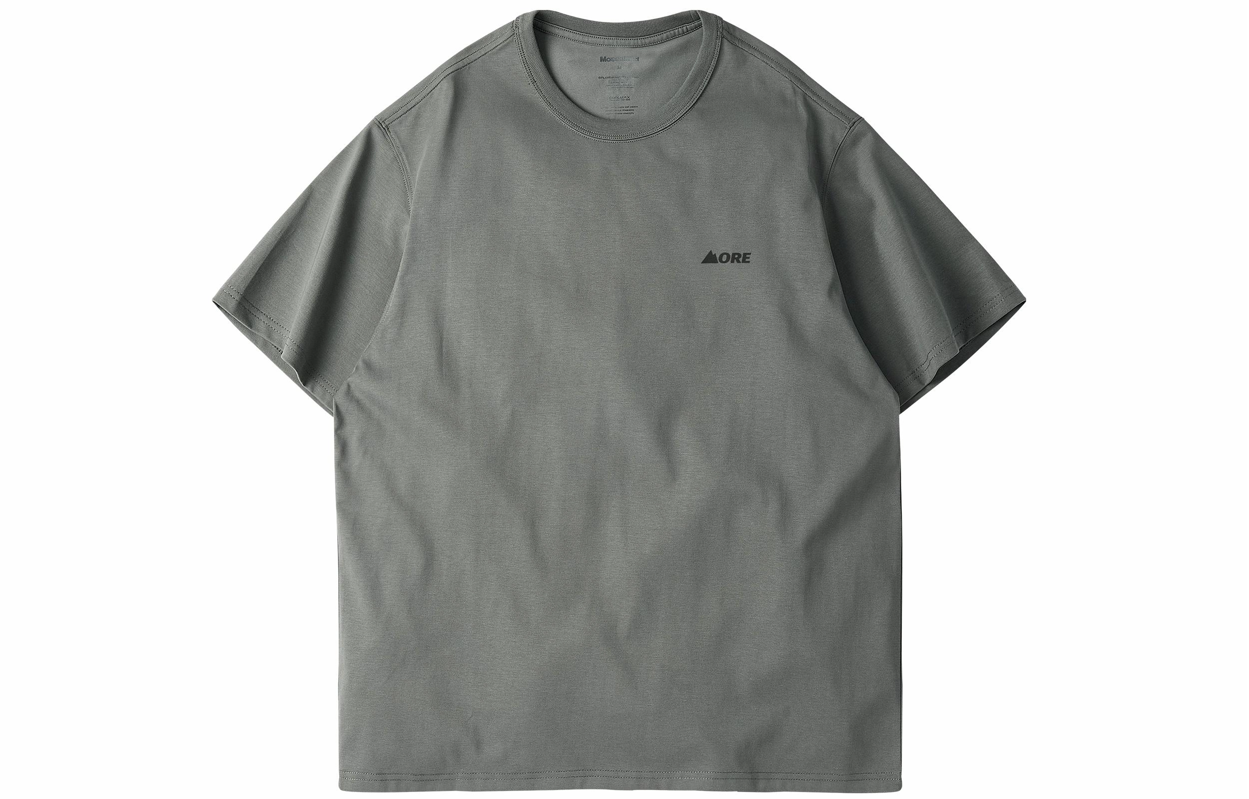MOSEALAND coolmaxT