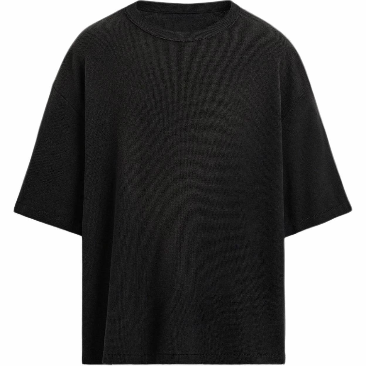 ZARA T