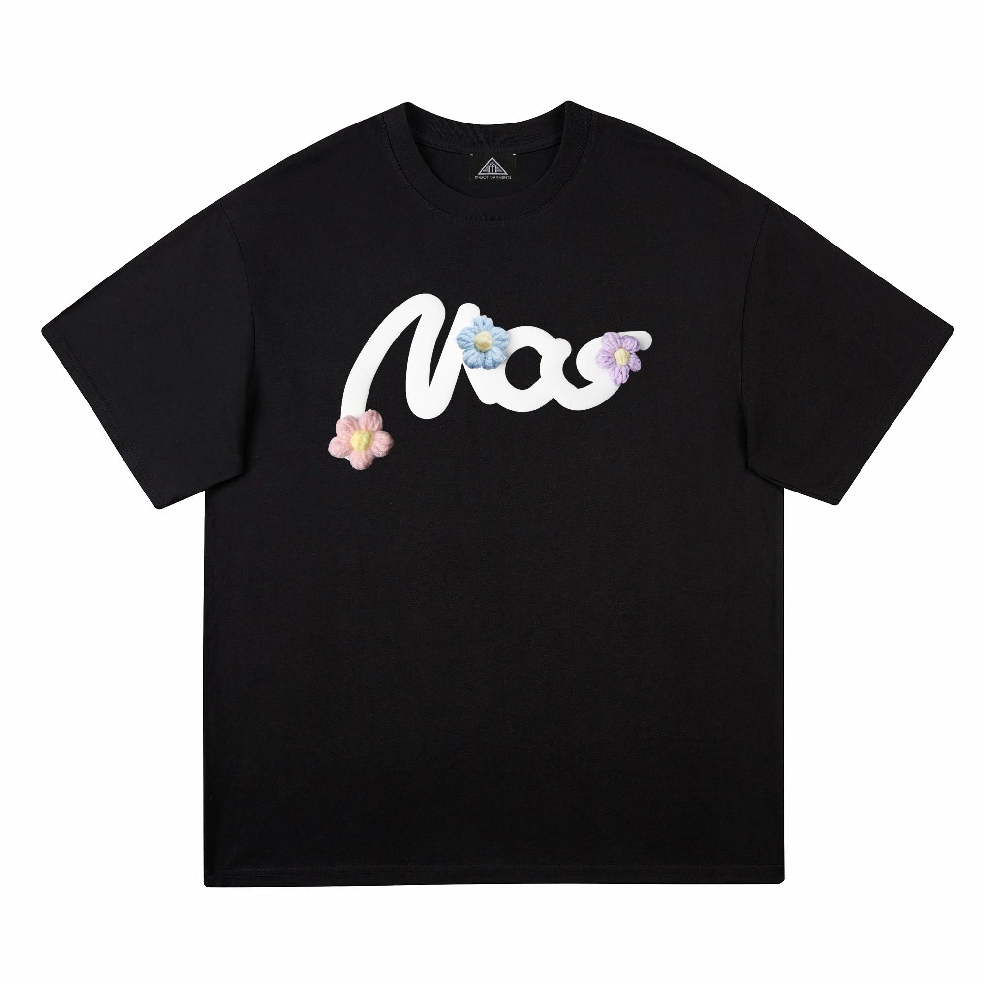 masongarments DIY230gT