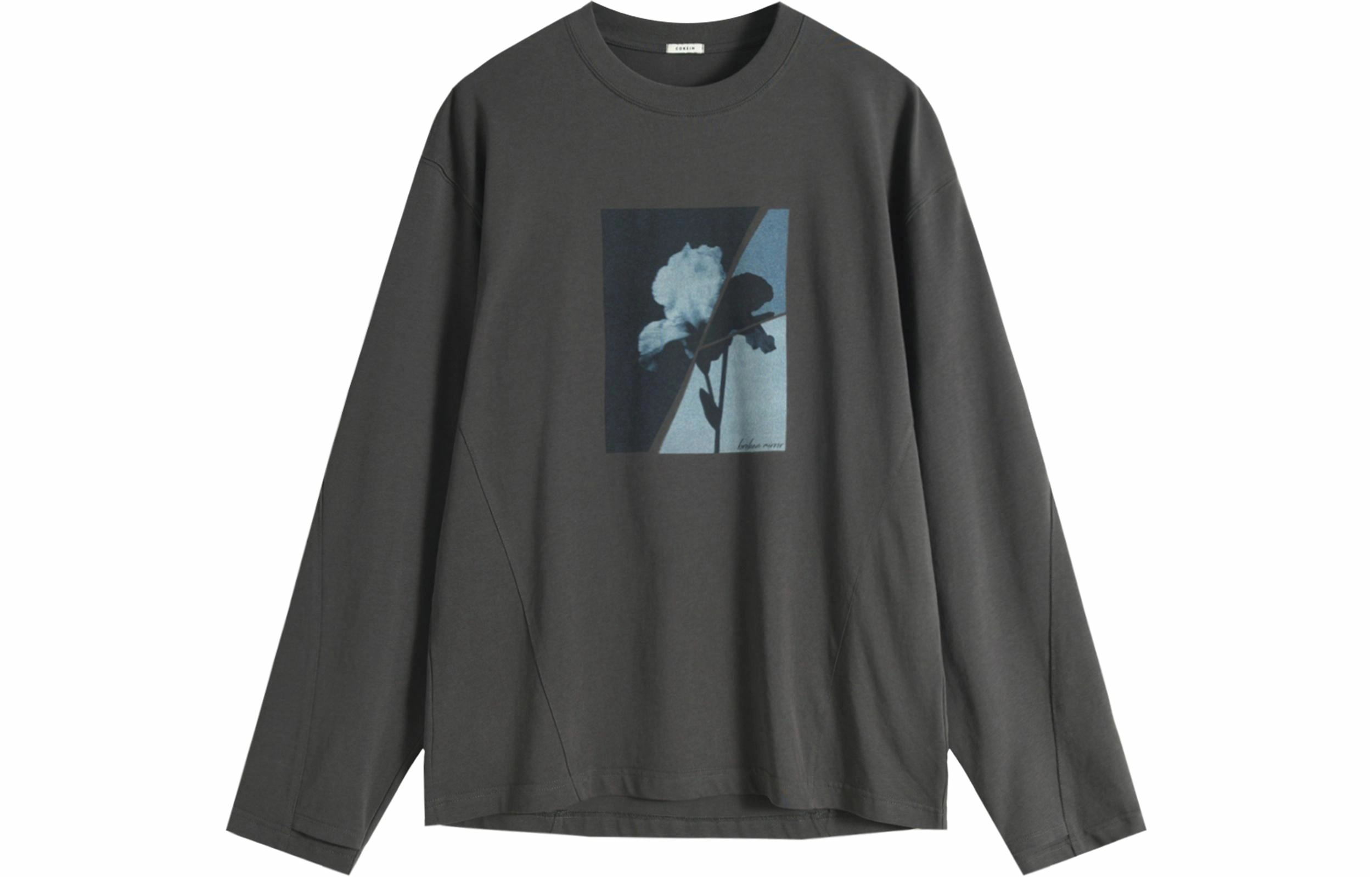COKEIN FW24 T