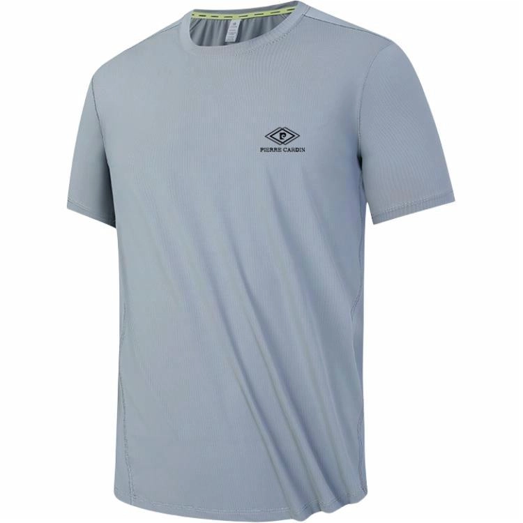 PIERRE CARDIN T