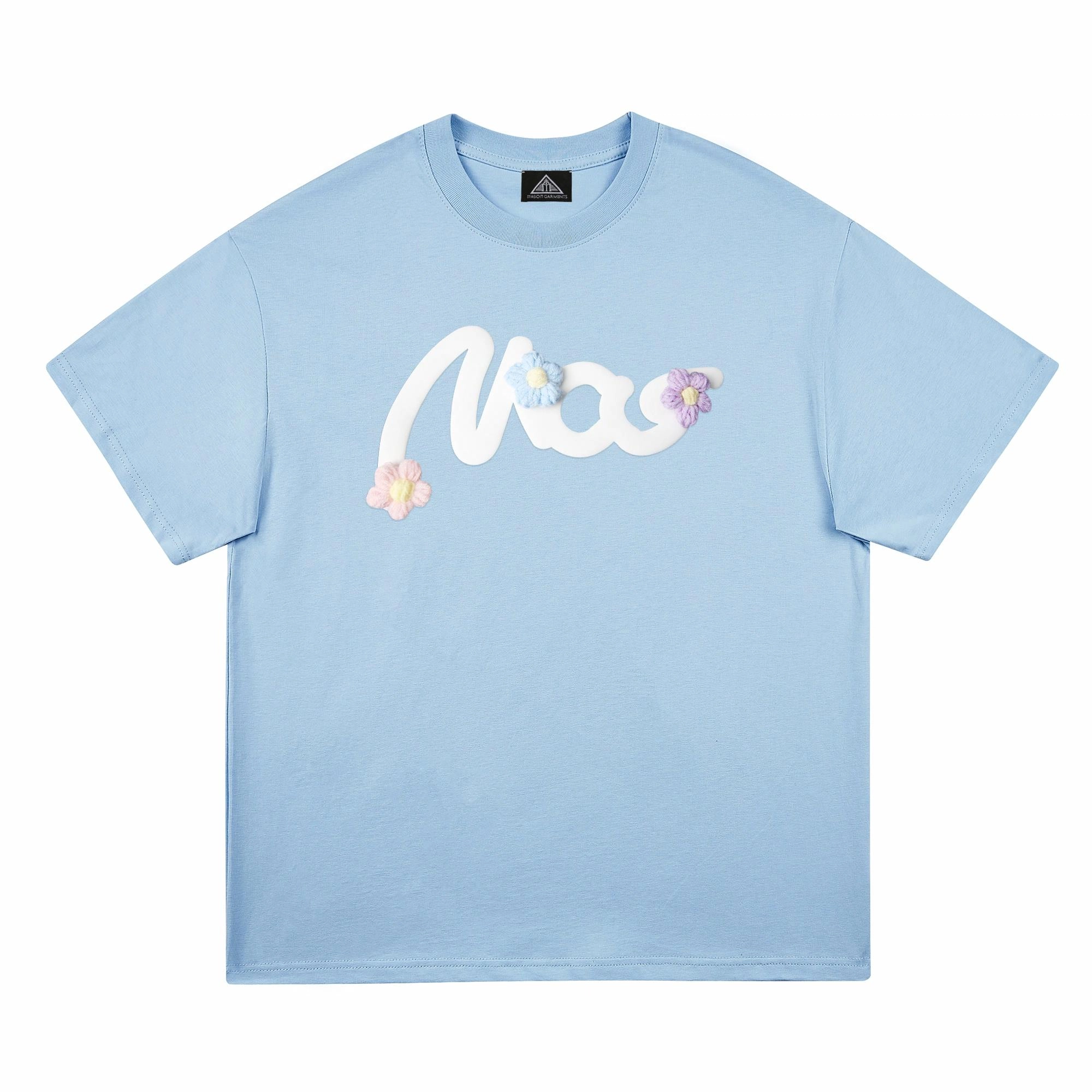 masongarments DIY230gT