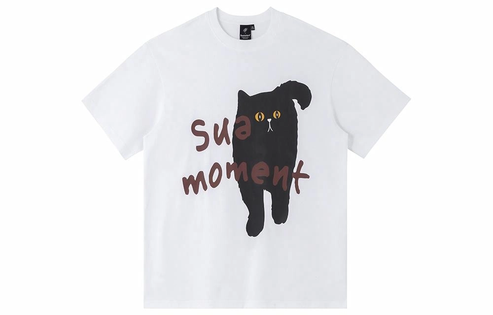 Suamoment T