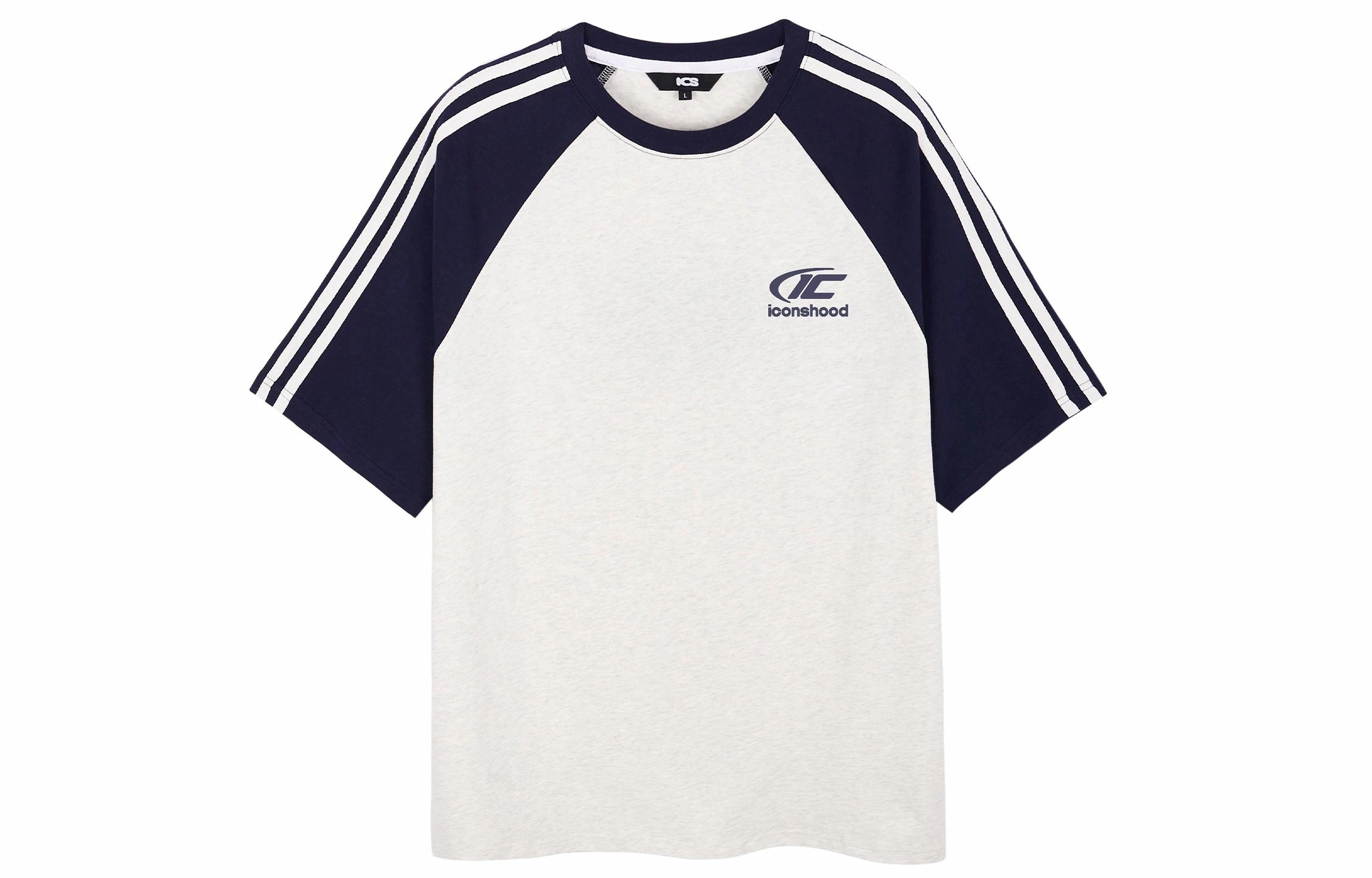 ICONS Lab T