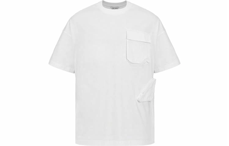 URBAN REVIVO T