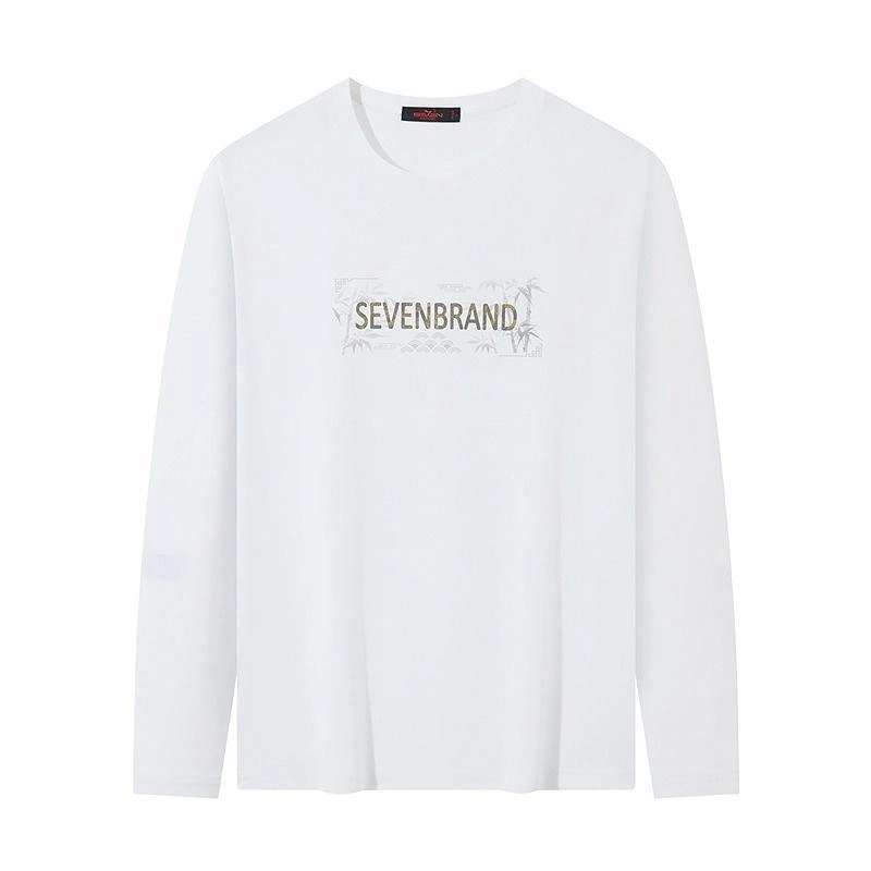 SEVEN 3AT