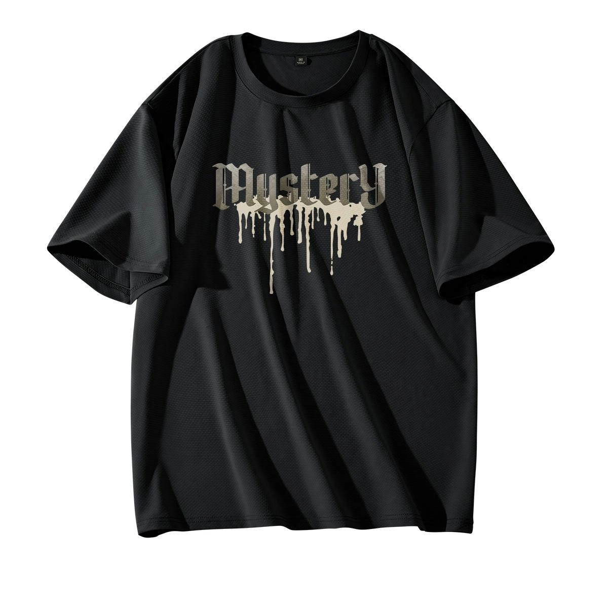 DEBRAND T