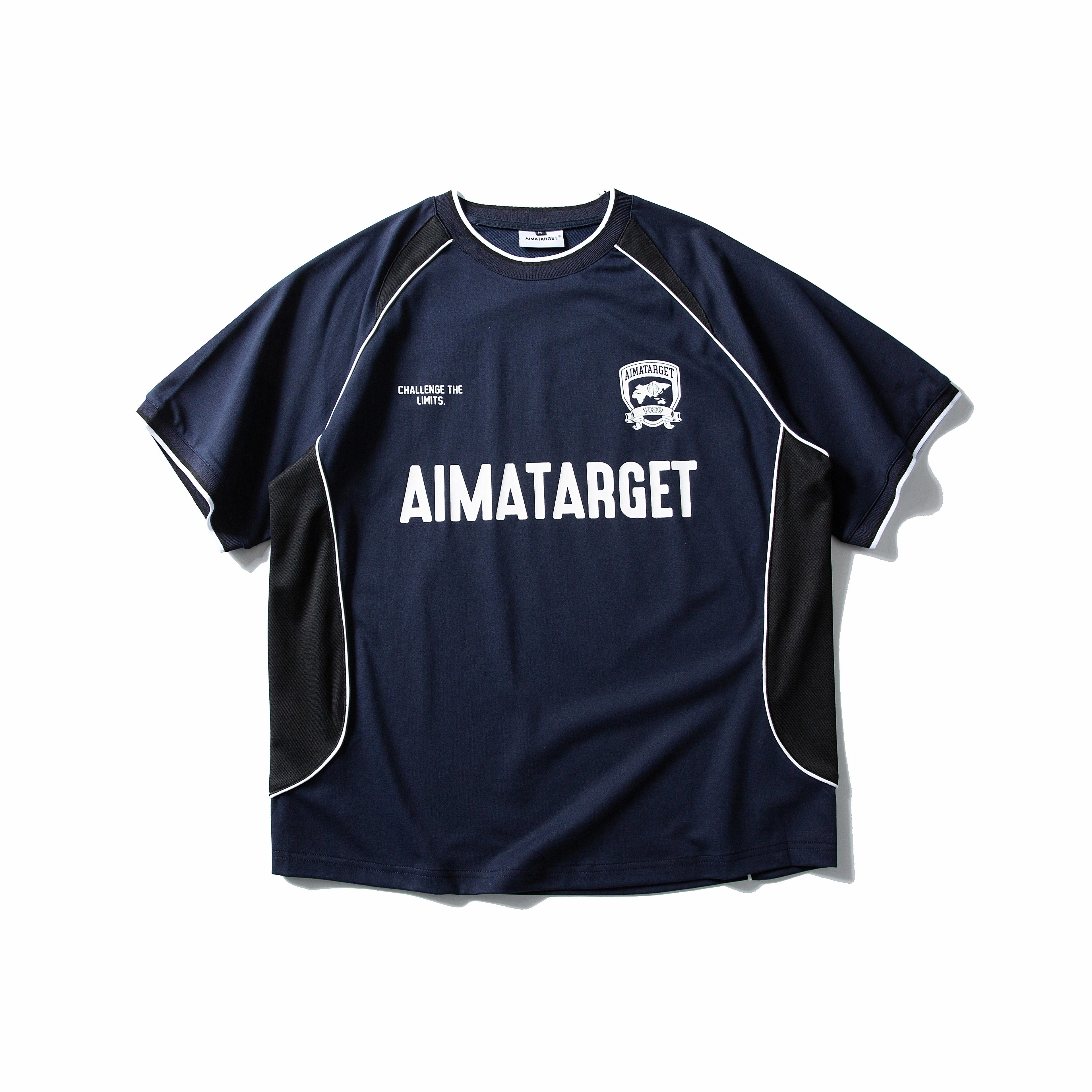 AFISHSTAY T