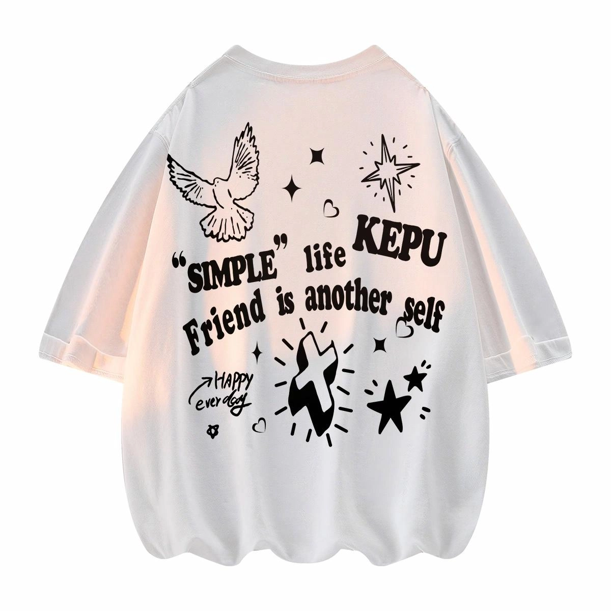kepu LOGOT