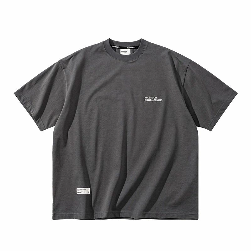 MASSULTI T